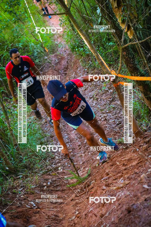 Achetez vos photos de l'vnementCorrida Off Road sur Fotop