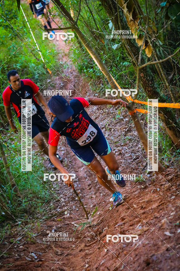 Achetez vos photos de l'vnementCorrida Off Road sur Fotop