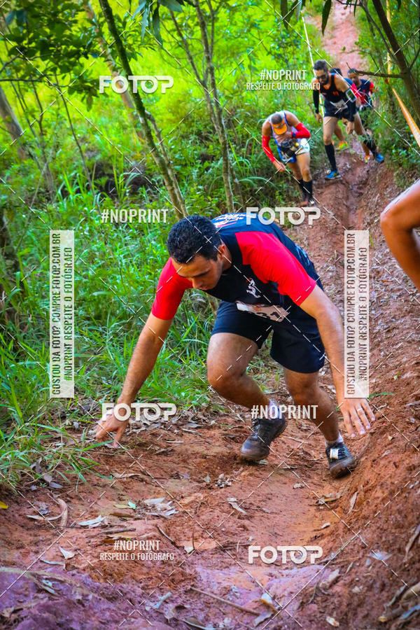 Achetez vos photos de l'vnementCorrida Off Road sur Fotop