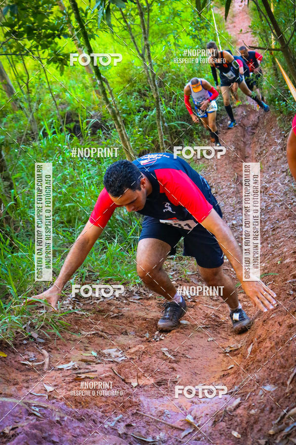 Achetez vos photos de l'vnementCorrida Off Road sur Fotop