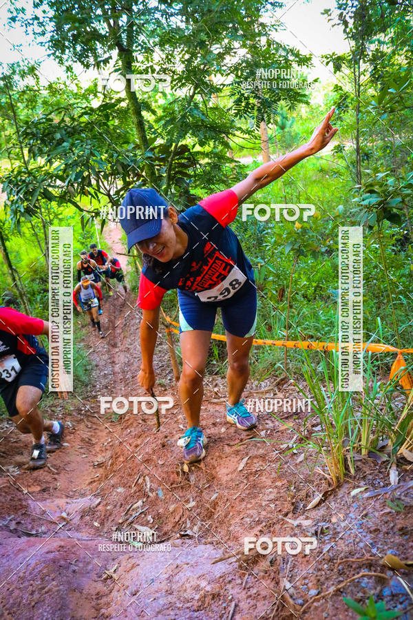 Achetez vos photos de l'vnementCorrida Off Road sur Fotop