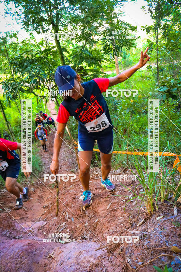 Achetez vos photos de l'vnementCorrida Off Road sur Fotop