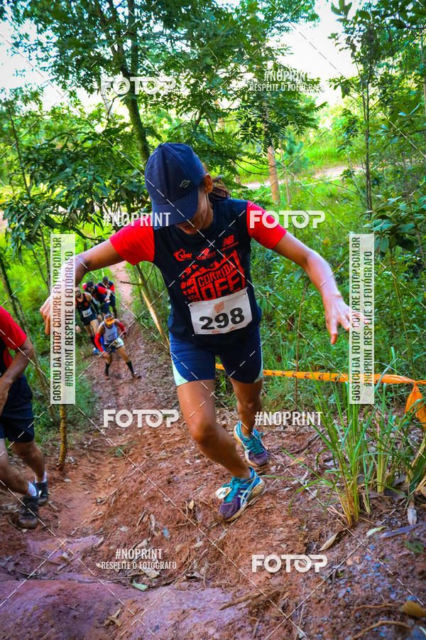 Achetez vos photos de l'vnementCorrida Off Road sur Fotop