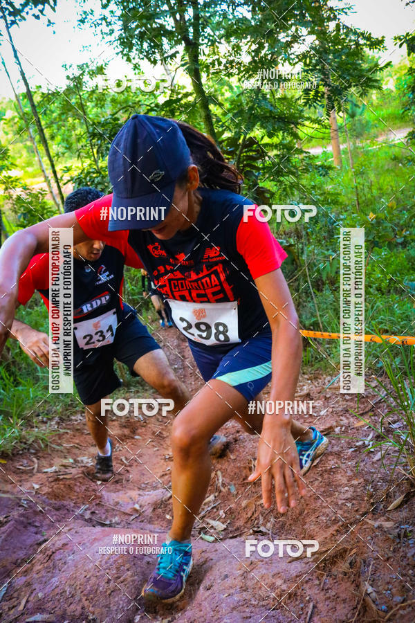 Achetez vos photos de l'vnementCorrida Off Road sur Fotop