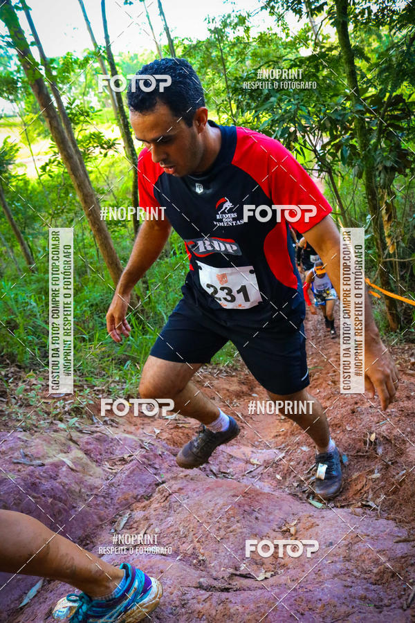Achetez vos photos de l'vnementCorrida Off Road sur Fotop