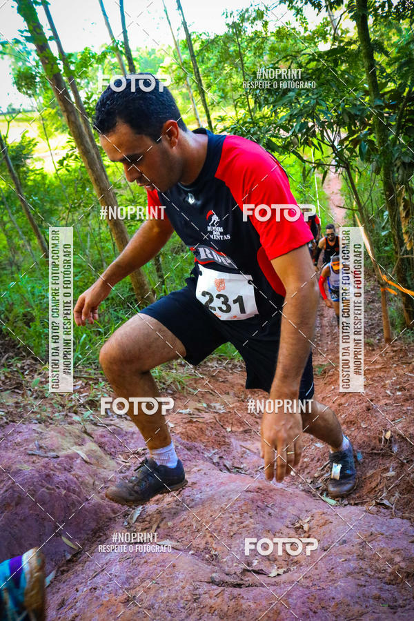Achetez vos photos de l'vnementCorrida Off Road sur Fotop