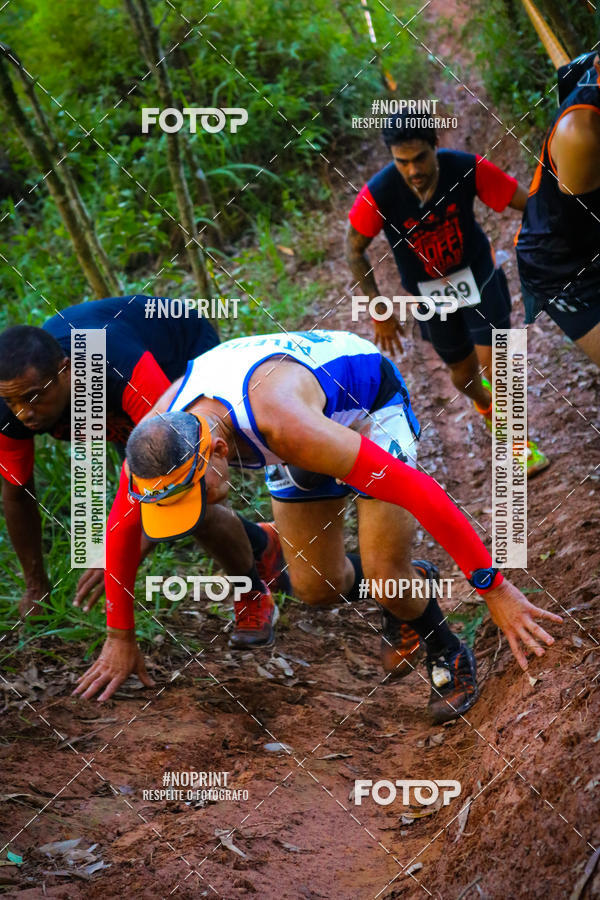Achetez vos photos de l'vnementCorrida Off Road sur Fotop