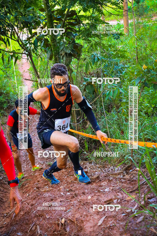 Achetez vos photos de l'vnementCorrida Off Road sur Fotop