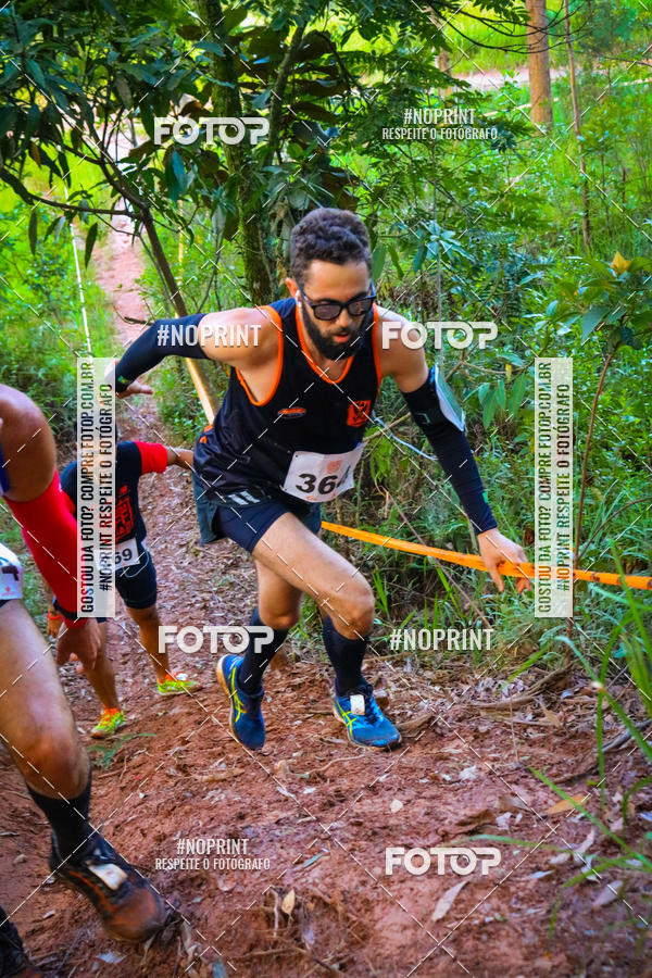 Achetez vos photos de l'vnementCorrida Off Road sur Fotop