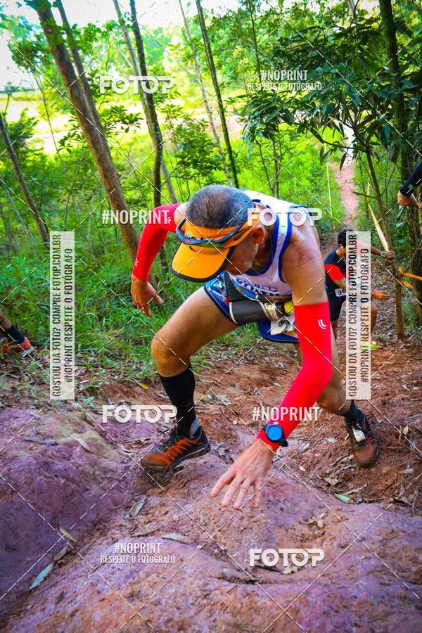 Achetez vos photos de l'vnementCorrida Off Road sur Fotop