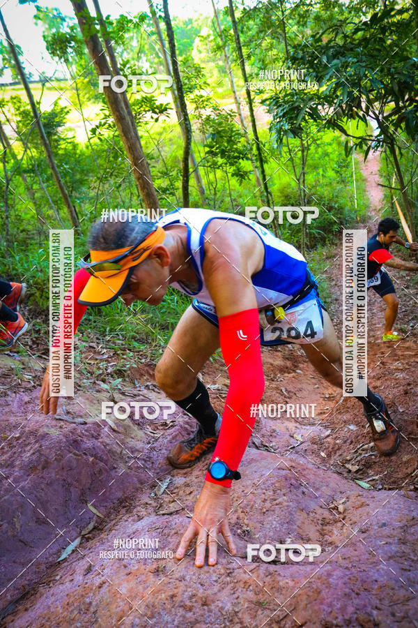 Achetez vos photos de l'vnementCorrida Off Road sur Fotop