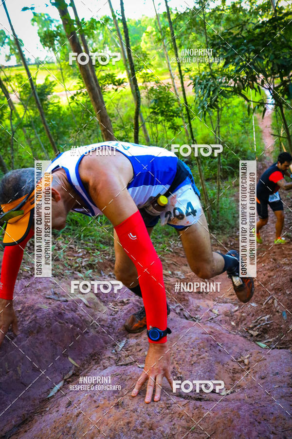 Achetez vos photos de l'vnementCorrida Off Road sur Fotop