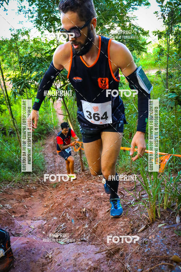 Achetez vos photos de l'vnementCorrida Off Road sur Fotop