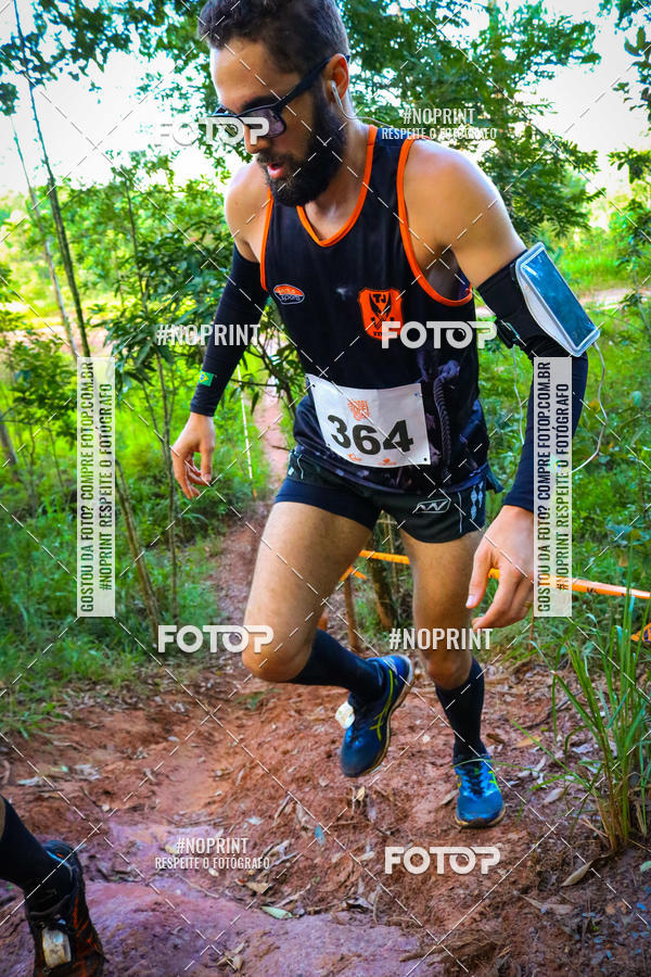 Achetez vos photos de l'vnementCorrida Off Road sur Fotop