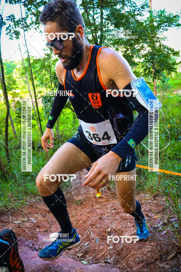 Achetez vos photos de l'vnementCorrida Off Road sur Fotop