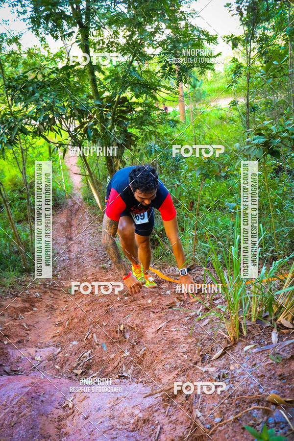Achetez vos photos de l'vnementCorrida Off Road sur Fotop