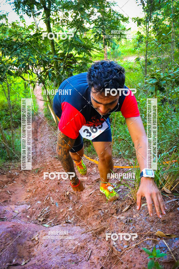 Achetez vos photos de l'vnementCorrida Off Road sur Fotop