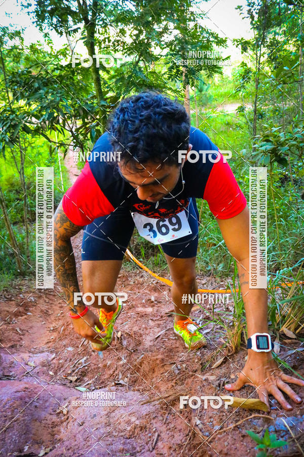 Achetez vos photos de l'vnementCorrida Off Road sur Fotop