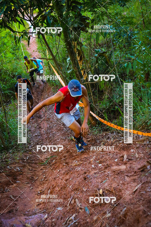Achetez vos photos de l'vnementCorrida Off Road sur Fotop