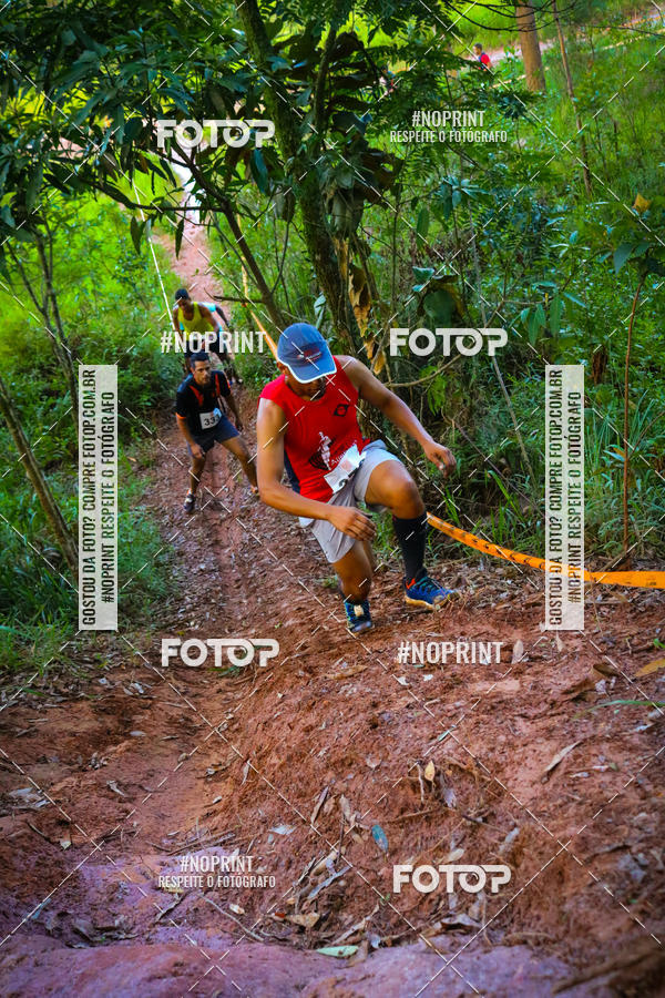 Achetez vos photos de l'vnementCorrida Off Road sur Fotop