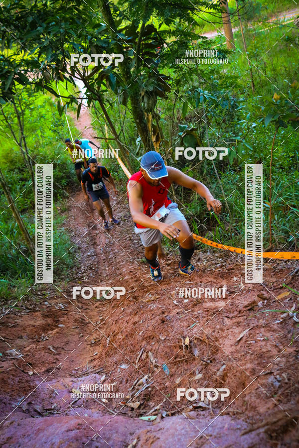 Achetez vos photos de l'vnementCorrida Off Road sur Fotop