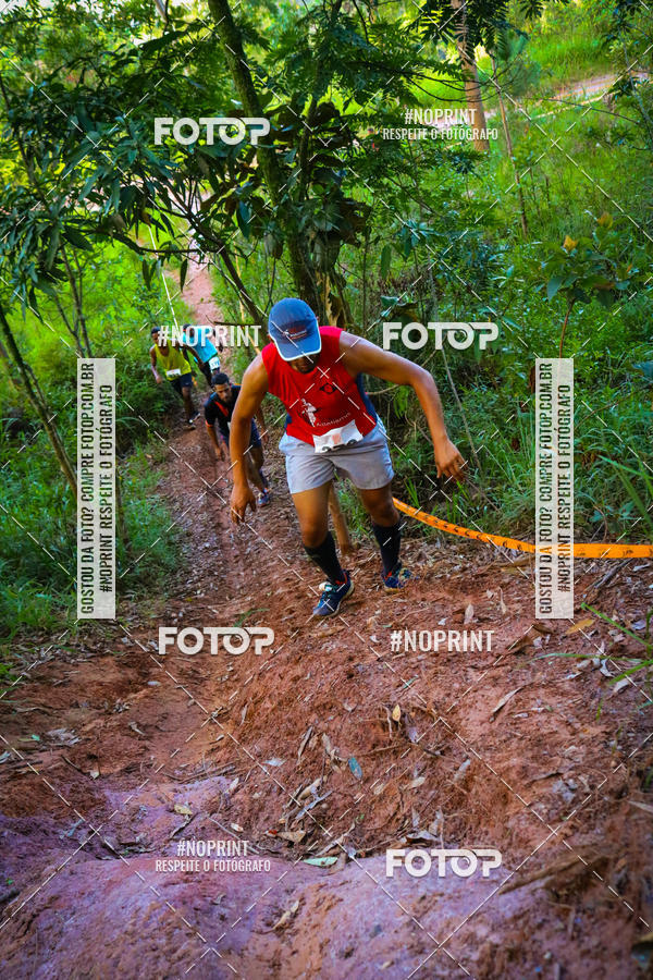 Achetez vos photos de l'vnementCorrida Off Road sur Fotop
