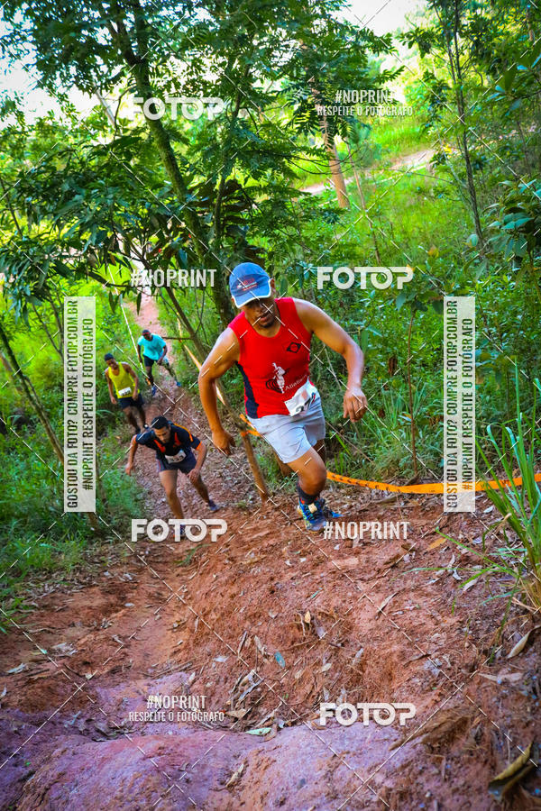 Buy your photos of the eventCorrida Off Road on Fotop