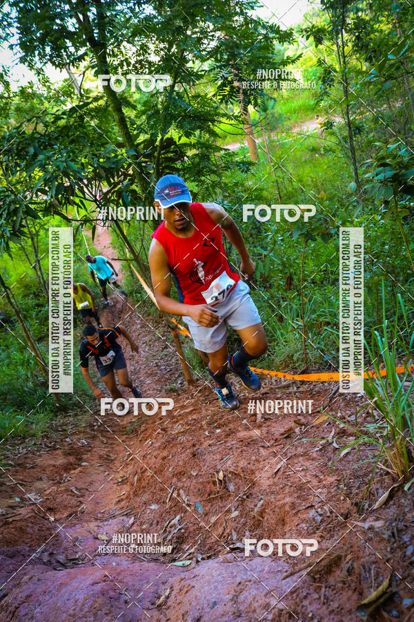 Buy your photos of the eventCorrida Off Road on Fotop