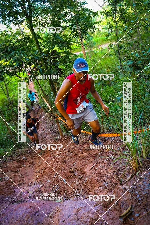 Buy your photos of the eventCorrida Off Road on Fotop