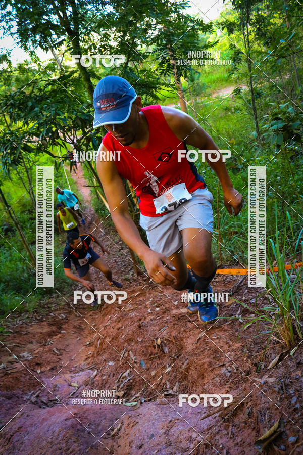 Buy your photos of the eventCorrida Off Road on Fotop