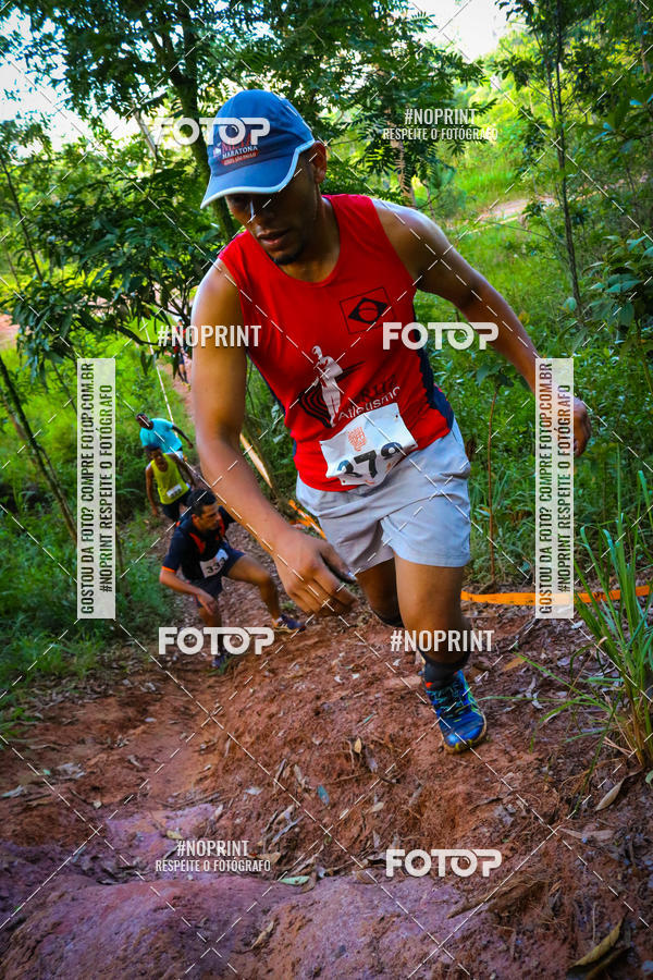 Buy your photos of the eventCorrida Off Road on Fotop