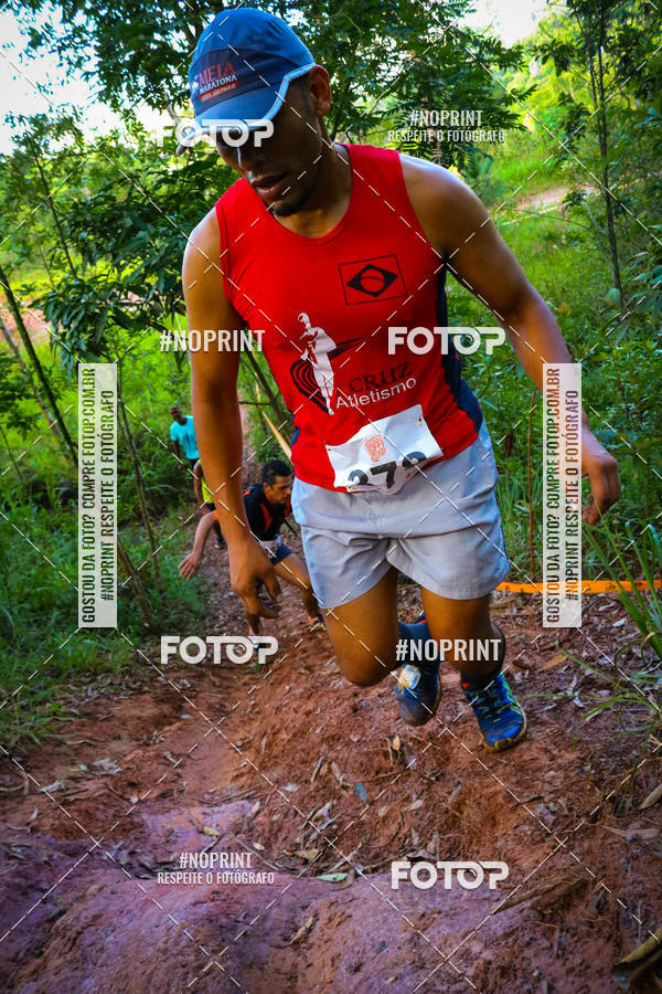 Buy your photos of the eventCorrida Off Road on Fotop