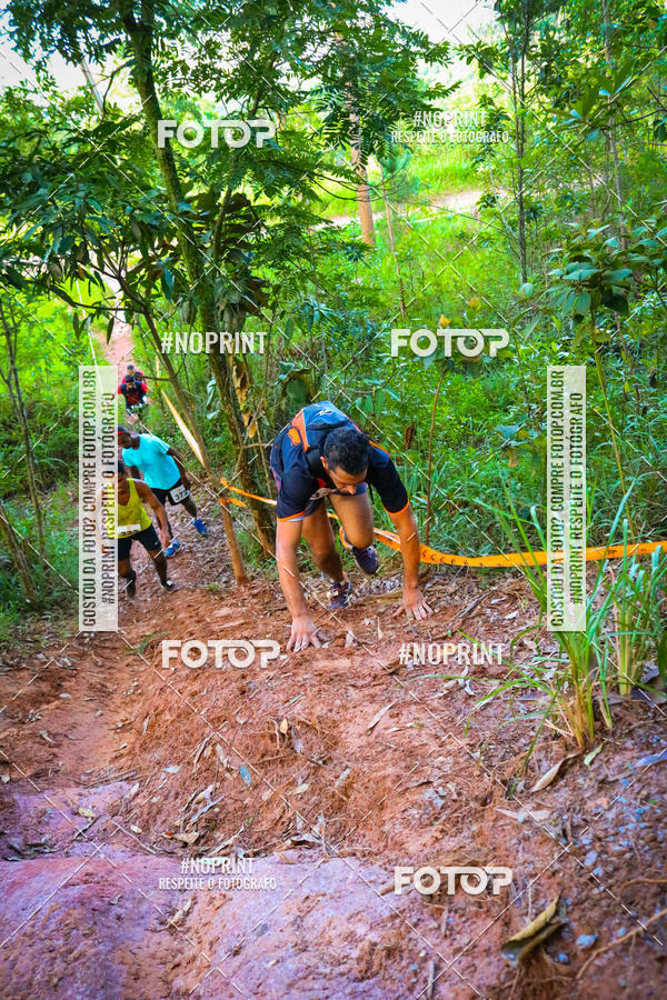 Buy your photos of the eventCorrida Off Road on Fotop