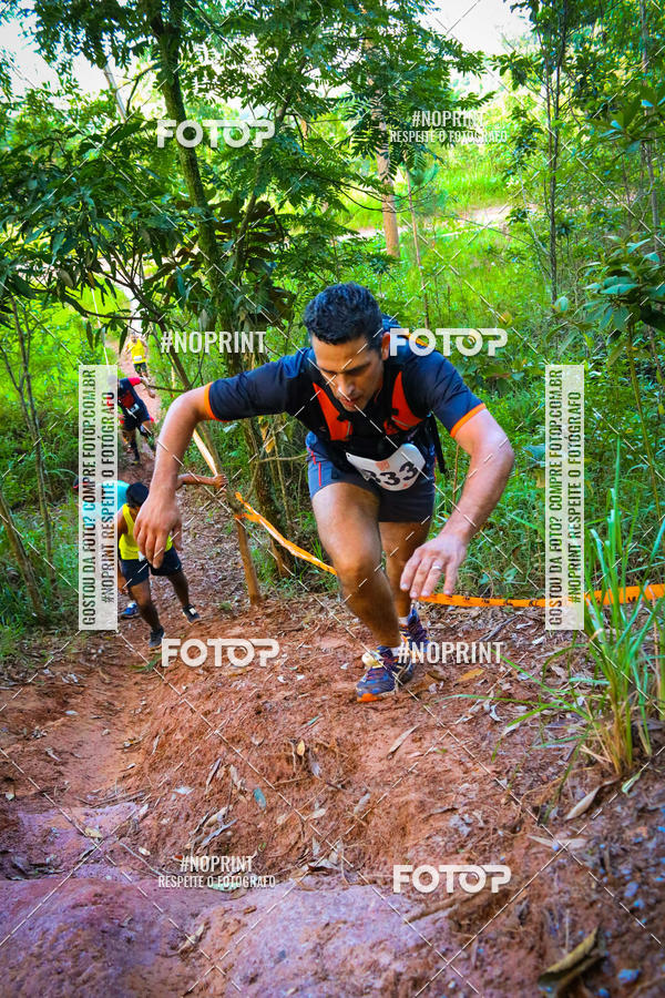 Buy your photos of the eventCorrida Off Road on Fotop