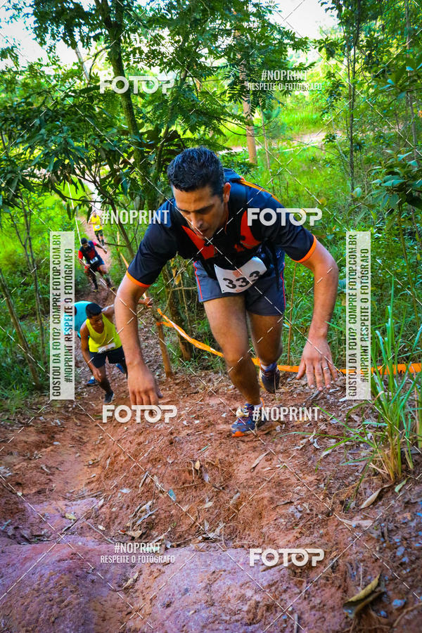 Buy your photos of the eventCorrida Off Road on Fotop