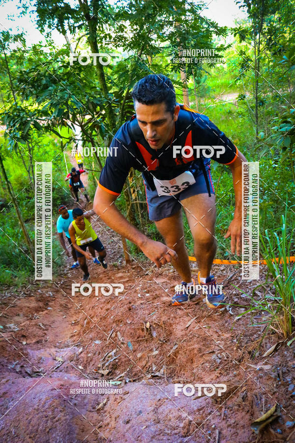Buy your photos of the eventCorrida Off Road on Fotop