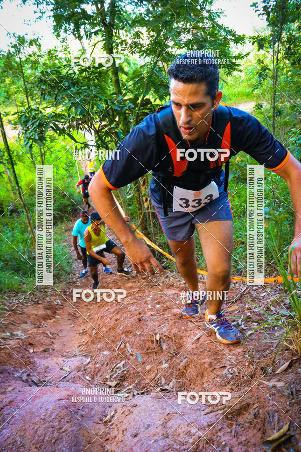 Buy your photos of the eventCorrida Off Road on Fotop
