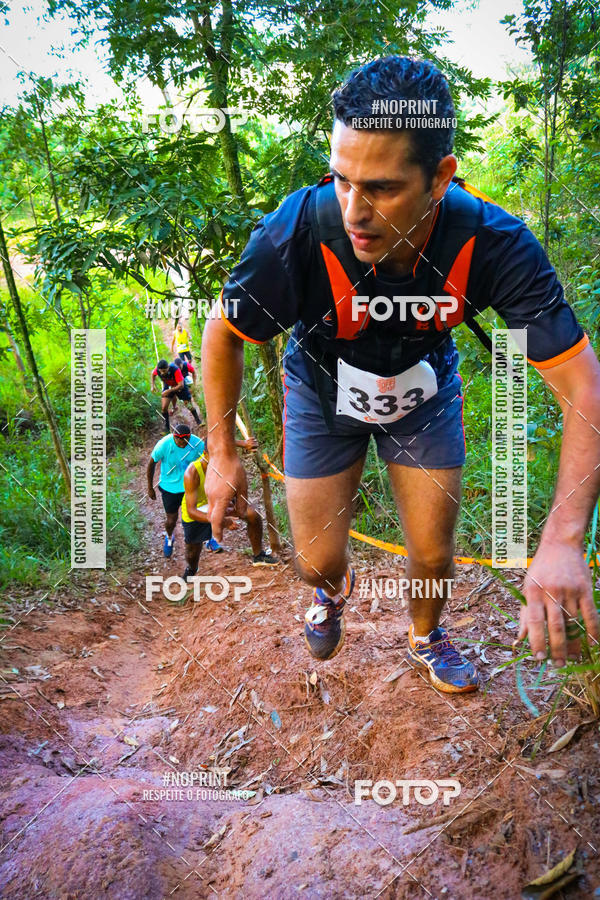 Buy your photos of the eventCorrida Off Road on Fotop