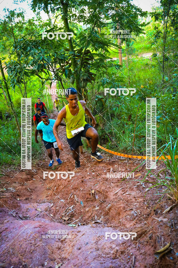 Buy your photos of the eventCorrida Off Road on Fotop