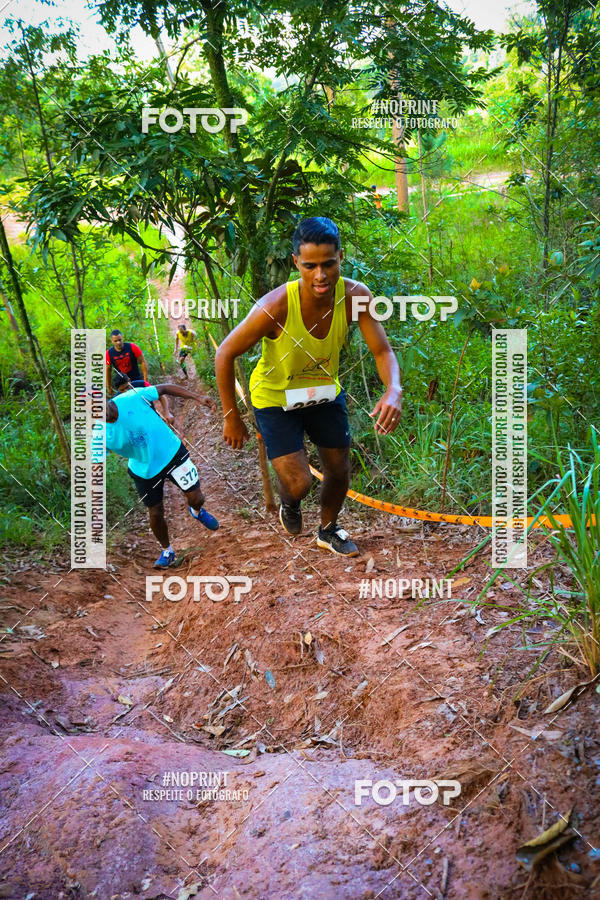 Buy your photos of the eventCorrida Off Road on Fotop