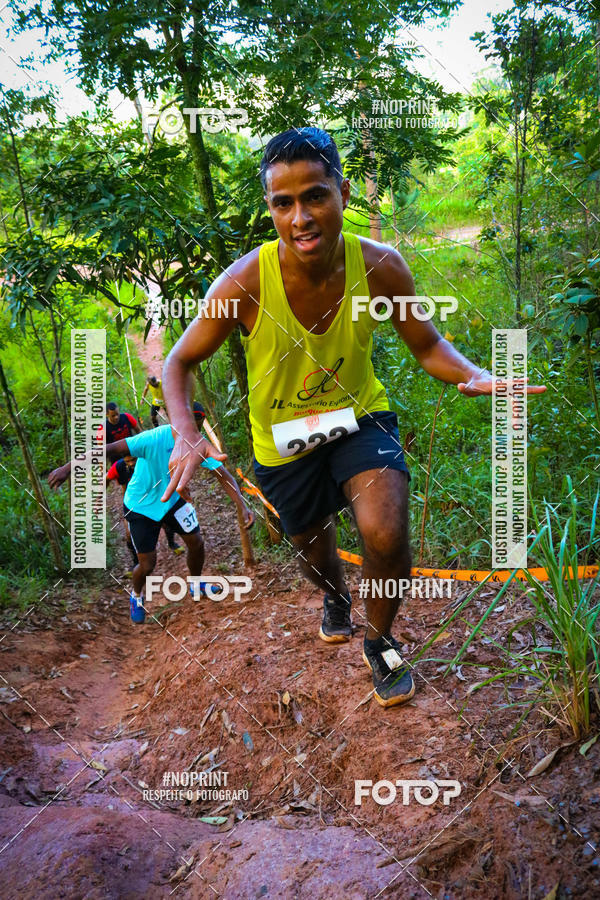 Buy your photos of the eventCorrida Off Road on Fotop