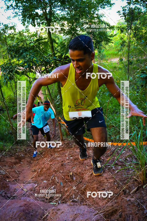Buy your photos of the eventCorrida Off Road on Fotop