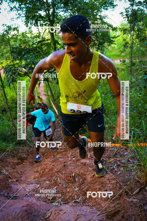Buy your photos of the eventCorrida Off Road on Fotop