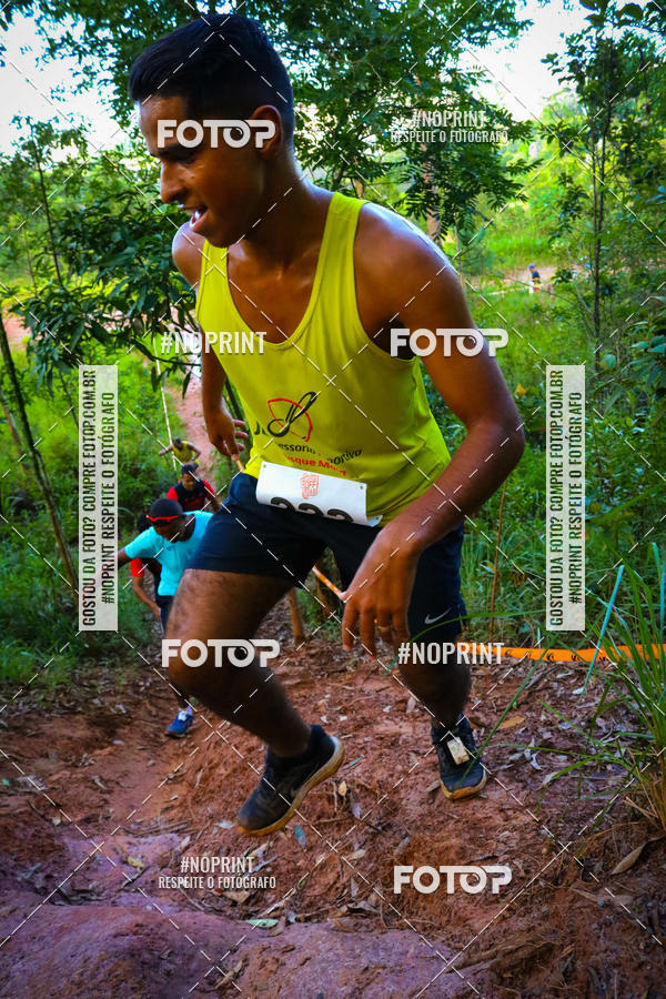 Buy your photos of the eventCorrida Off Road on Fotop