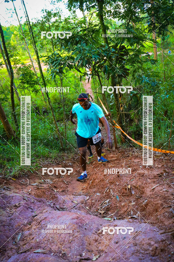 Buy your photos of the eventCorrida Off Road on Fotop
