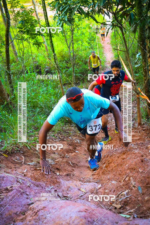 Buy your photos of the eventCorrida Off Road on Fotop