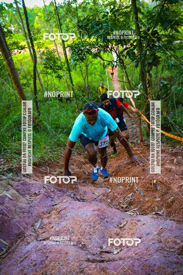 Buy your photos of the eventCorrida Off Road on Fotop