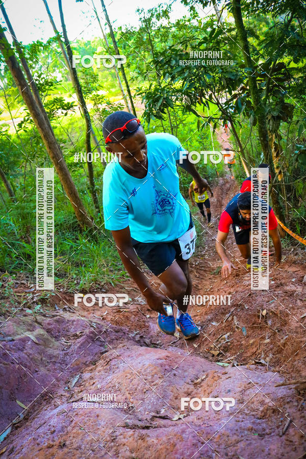 Buy your photos of the eventCorrida Off Road on Fotop