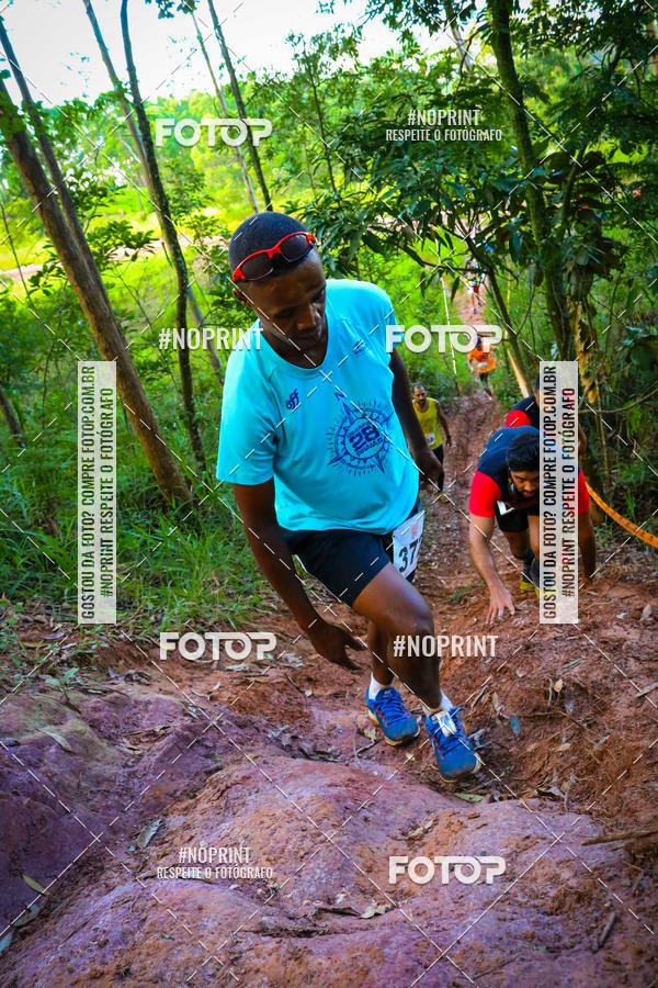 Buy your photos of the eventCorrida Off Road on Fotop
