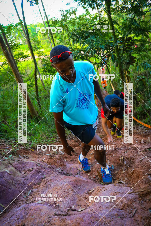 Buy your photos of the eventCorrida Off Road on Fotop